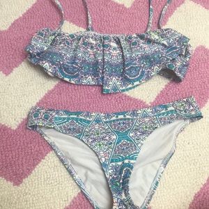 Bikini Set